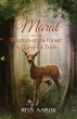 Maral and the Wisdom of the Forest: A... - Bild 1