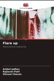 Flare up