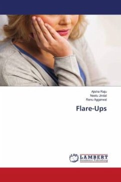 Flare-Ups