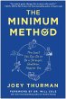 The Minimum Method (eBook, ePUB) - Bild 1