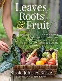 Leaves, Roots & Fruit (eBook, ePUB)