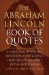 The Abraham Lincoln Book of Quotes... - Bild 1