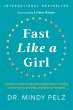 Fast Like a Girl (eBook, ePUB) - Bild 1