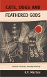 Cats, Dogs and Feathered Gods (eBook,... - Bild 1
