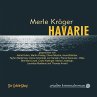 Havarie (MP3-Download) - Bild 1