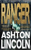 Ranger: A Magical Mountain Adventure (eBook, ePUB)