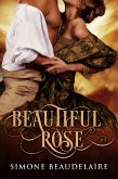 Beautiful Rose (eBook, ePUB)