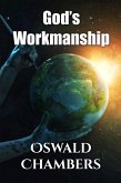 God's Worksmaship (eBook, ePUB)