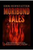 Moribund Tales (eBook, ePUB)