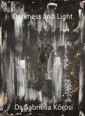 Darkness and Light (eBook, ePUB)