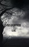 The Adventurers Game (eBook, ePUB)