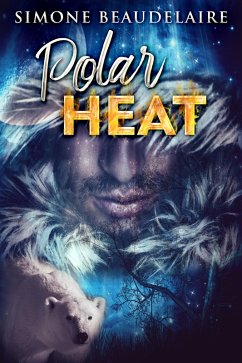 Polar Heat (eBook, ePUB) Cover Polar Heat (eBook, ePUB)