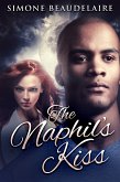 The Naphil's Kiss (eBook, ePUB)