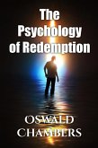 The Psychology of Redemption (eBook, ePUB)