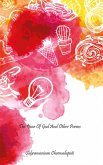 The Year of God and Other Poems (eBook, ePUB)