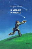 Il viaggio di Angelo (eBook, ePUB)