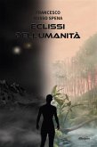 Eclissi dell'Umanità (eBook, ePUB)