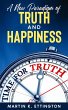 A New Paradigm of Truth and Happiness... - Bild 1