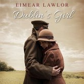 Dublin's Girl (MP3-Download) Dublin's Girl (MP3-Download)