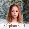 The Orphan Girl (MP3-Download) - Bild 1