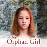The Orphan Girl (MP3-Download) The Orphan Girl (MP3-Download)