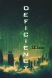 Deficiency (eBook, ePUB) - Bild 1