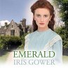 Emerald (MP3-Download) - Bild 1
