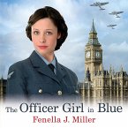 The Officer Girl in Blue (MP3-Download)