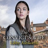 The Convict's Wife (MP3-Download)