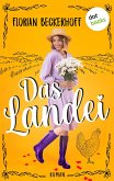 Das Landei (eBook, ePUB)