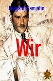 Wir (eBook, ePUB)