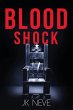 Blood Shock (Blood Therapy, #3) (eBook,... - Bild 1