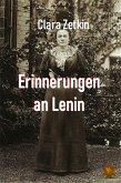 Erinnerungen an Lenin (eBook, ePUB)