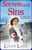 Secrets and Sins (eBook, ePUB)