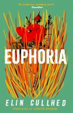Euphoria (eBook, ePUB)