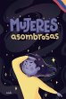 Mujeres asombrosas (eBook, ePUB) - Bild 1