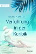 Verführung in der Karibik (eBook, ePUB) - Bild 1