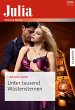 Unter tausend Wüstensternen (eBook,... - Bild 1
