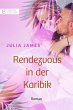 Rendezvous in der Karibik (eBook, ePUB) - Bild 1