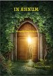 In Annum (eBook, ePUB) - Bild 1