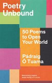 Poetry Unbound (eBook, ePUB)