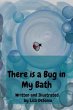 There is a Bug in My Bath (eBook, ePUB) - Bild 1