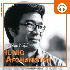Il mio Afghanistan (MP3-Download)
