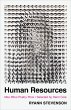 Human Resources (eBook, ePUB) - Bild 1
