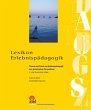 Lexikon Erlebnispädagogik (eBook, ePUB) - Bild 1
