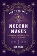 How to Become a Modern Magus (eBook,... - Bild 1