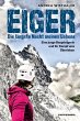 Eiger - Die längste Nacht meines... - Bild 1