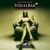 VögelBar 2 / Erotik Audio Story / Erotisches Hörbuch (MP3-Download)