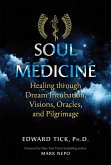 Soul Medicine (eBook, ePUB)