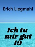 Ich tu mir gut 19 (eBook, ePUB)